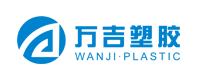 萬(wàn)吉塑膠